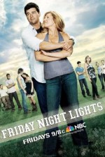 Watch Friday Night Lights 9Movies